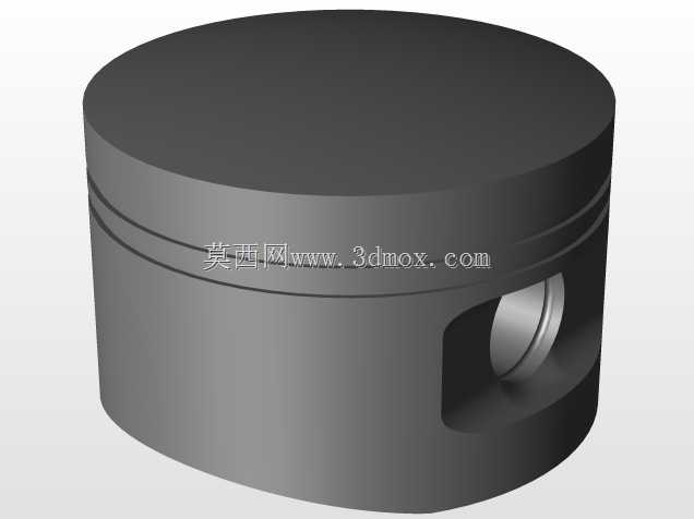 MSC Adams�ĸ������߻���