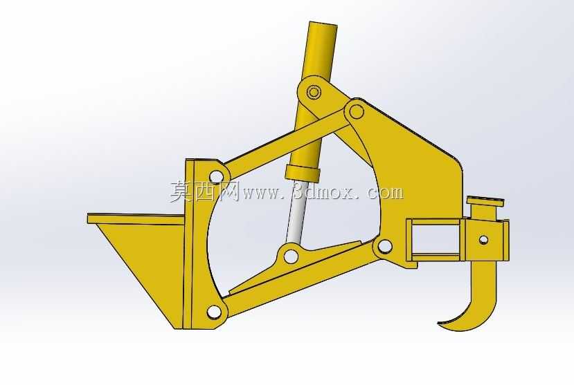CAT120Mƽ�ػ�?ÿ������