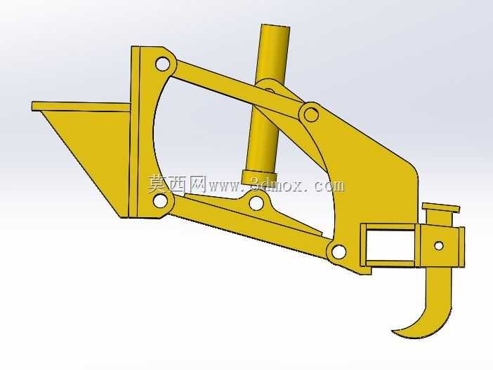 CAT120Mƽ�ػ�?ÿ������