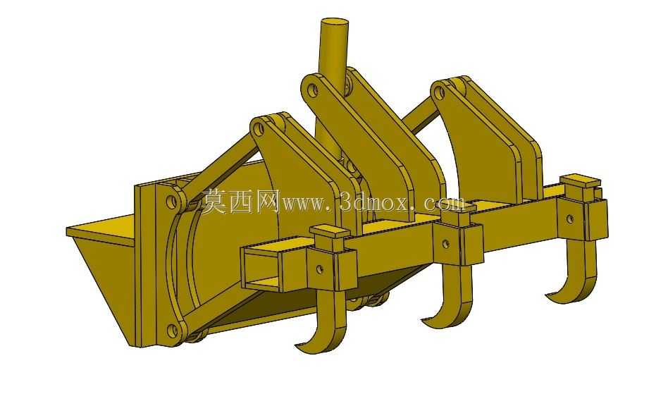CAT120Mƽ�ػ�?ÿ������