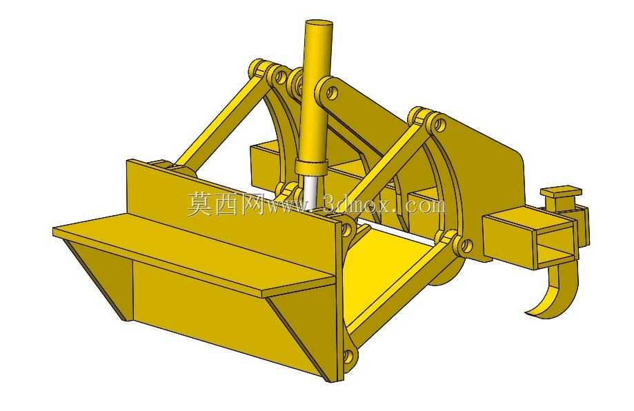 CAT120Mƽ�ػ�?ÿ������