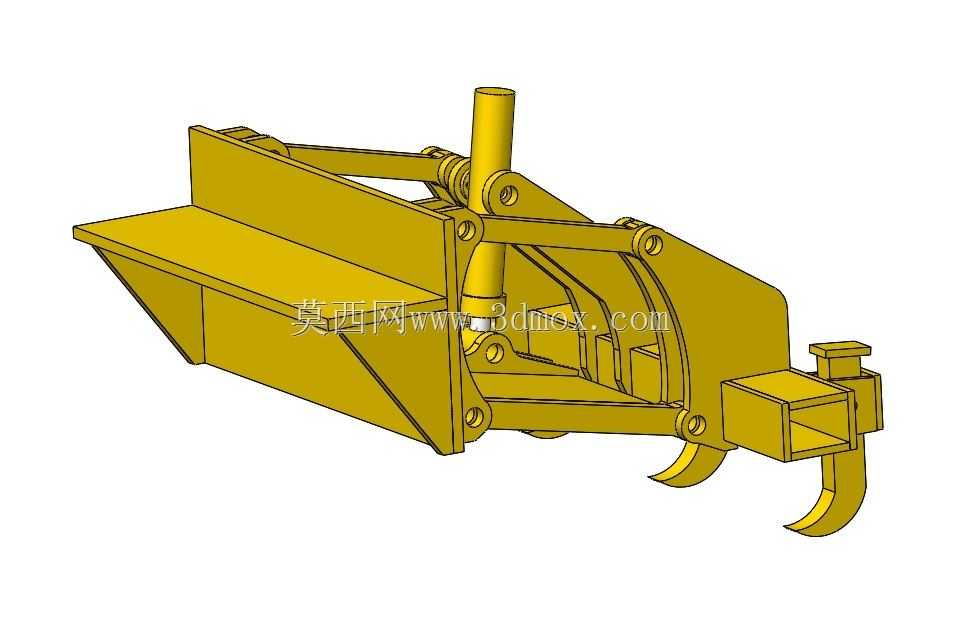CAT120Mƽ�ػ�?ÿ������