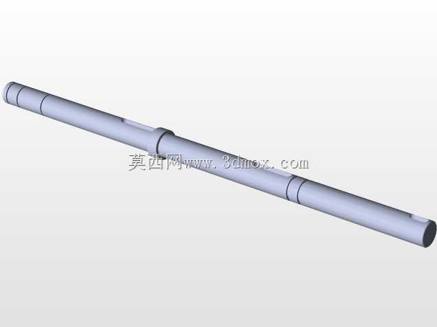 ����ϳ��������