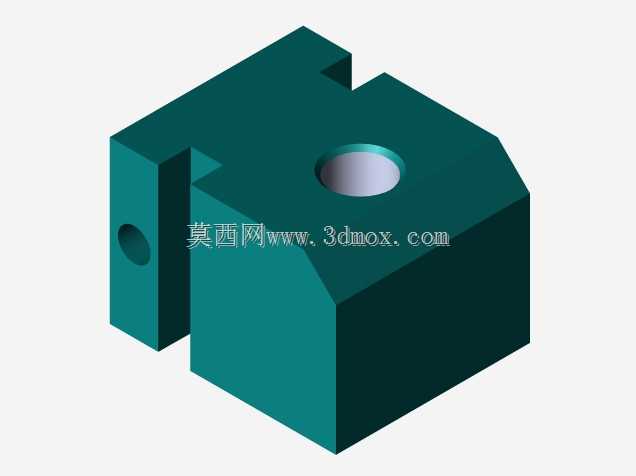 恶习