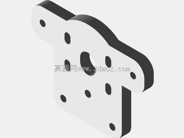 金属齿轮箱无毛刺超强
