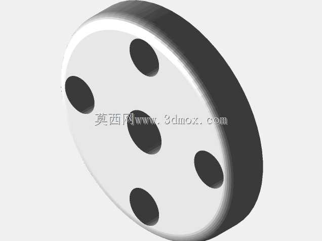 金属齿轮箱无毛刺超强
