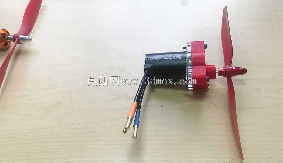 金属齿轮箱无毛刺超强
