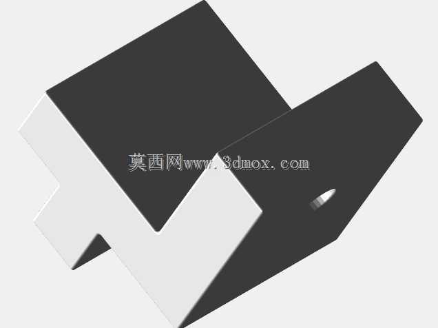 �ǰ嵶��2