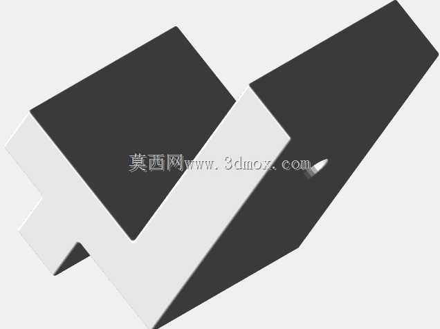 �ǰ嵶��2
