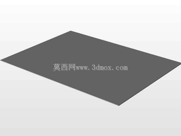 办公室
