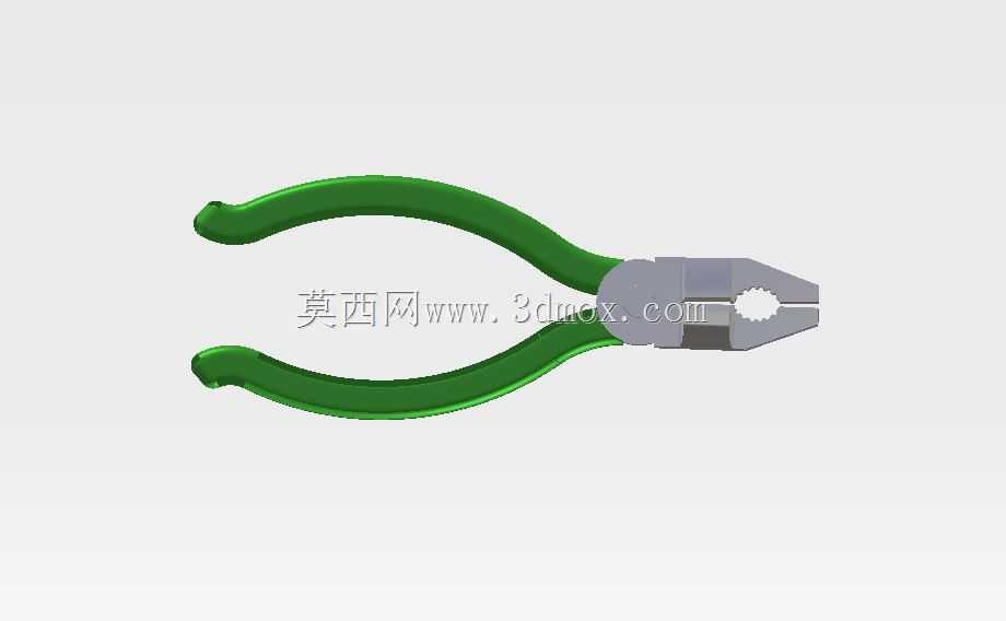 ǯ��