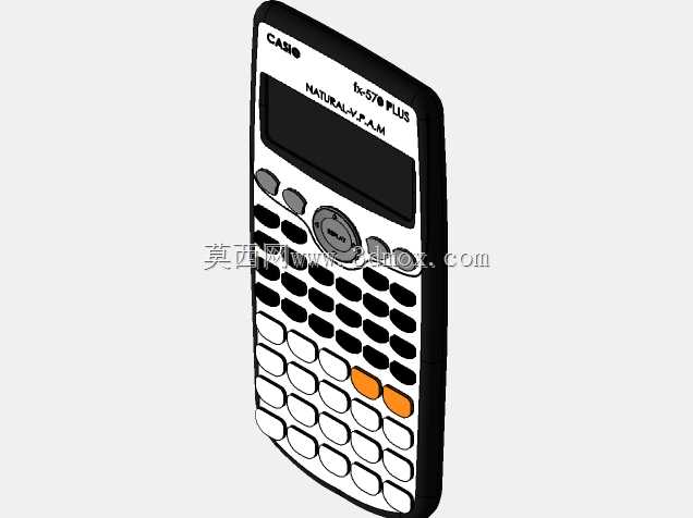 FX570�ֱ�������