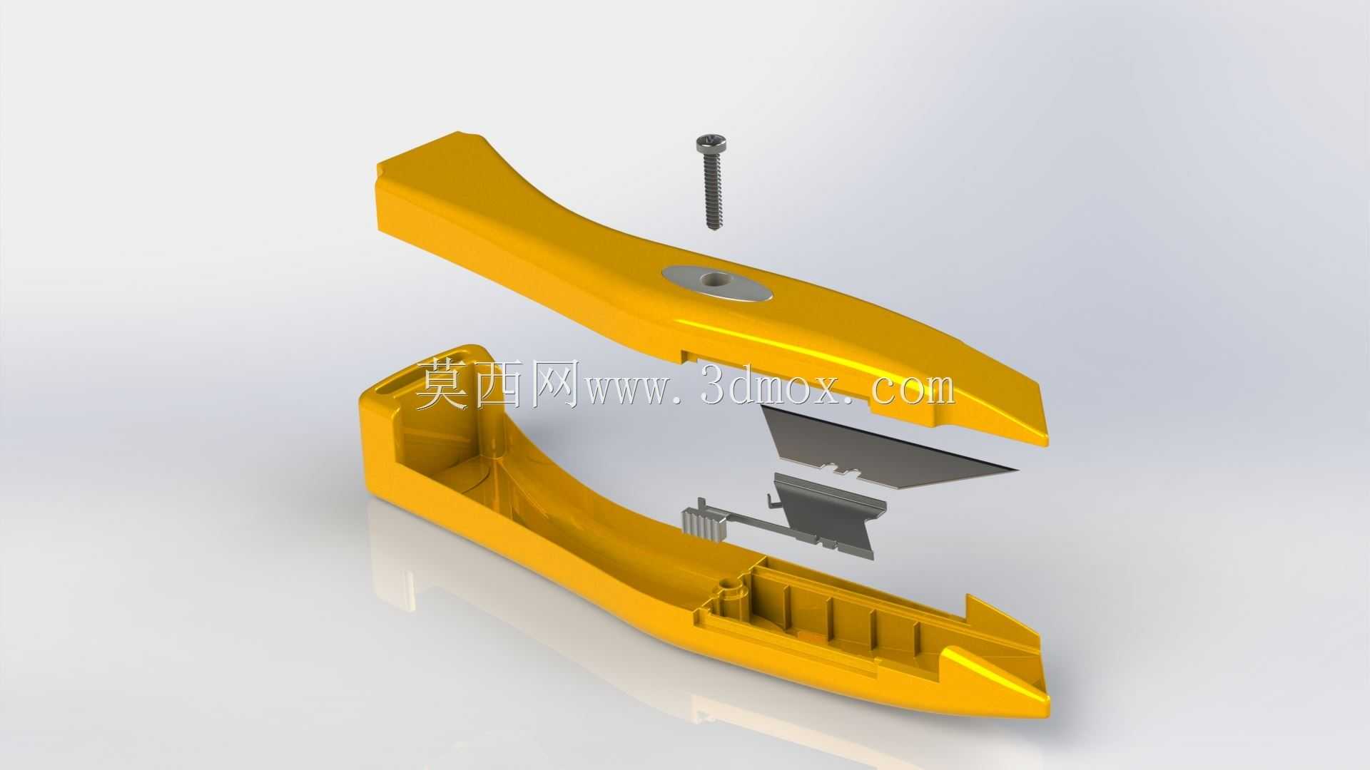 ˹̹����