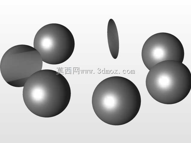 Cojinete Parametrizado(参数轴承)