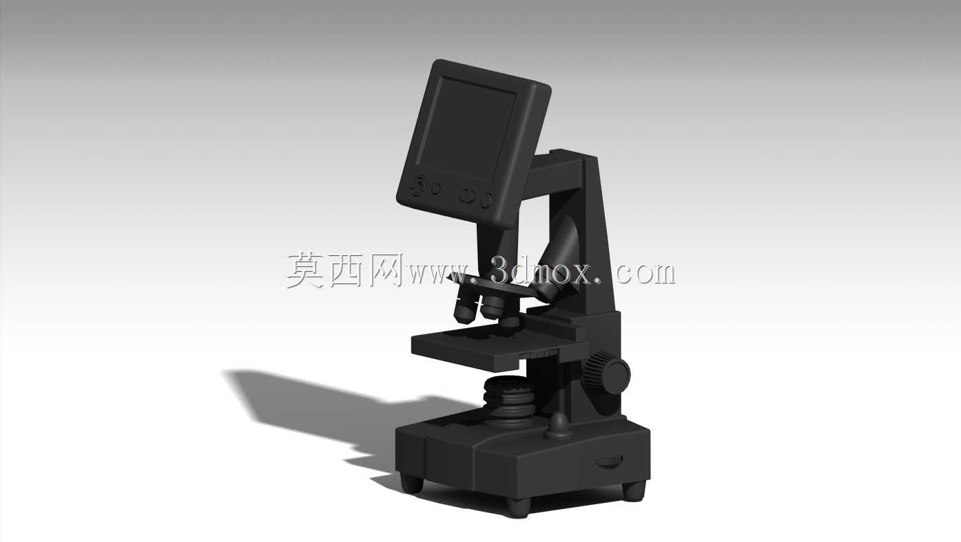 ��΢������β��