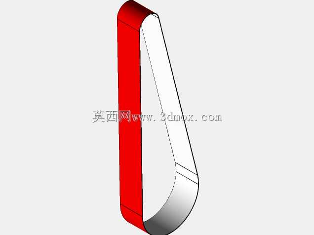 Lixadeira de cinta compacta(紧凑型带式砂光机)