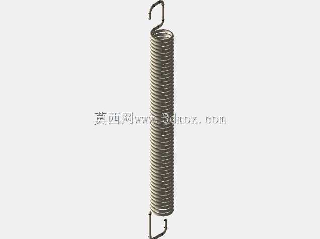 Lixadeira de cinta compacta(紧凑型带式砂光机)