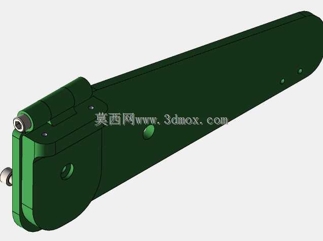 Lixadeira de cinta compacta(紧凑型带式砂光机)