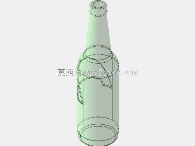 ϲ��ơ��?? SolidWorks�е�ƿ�����