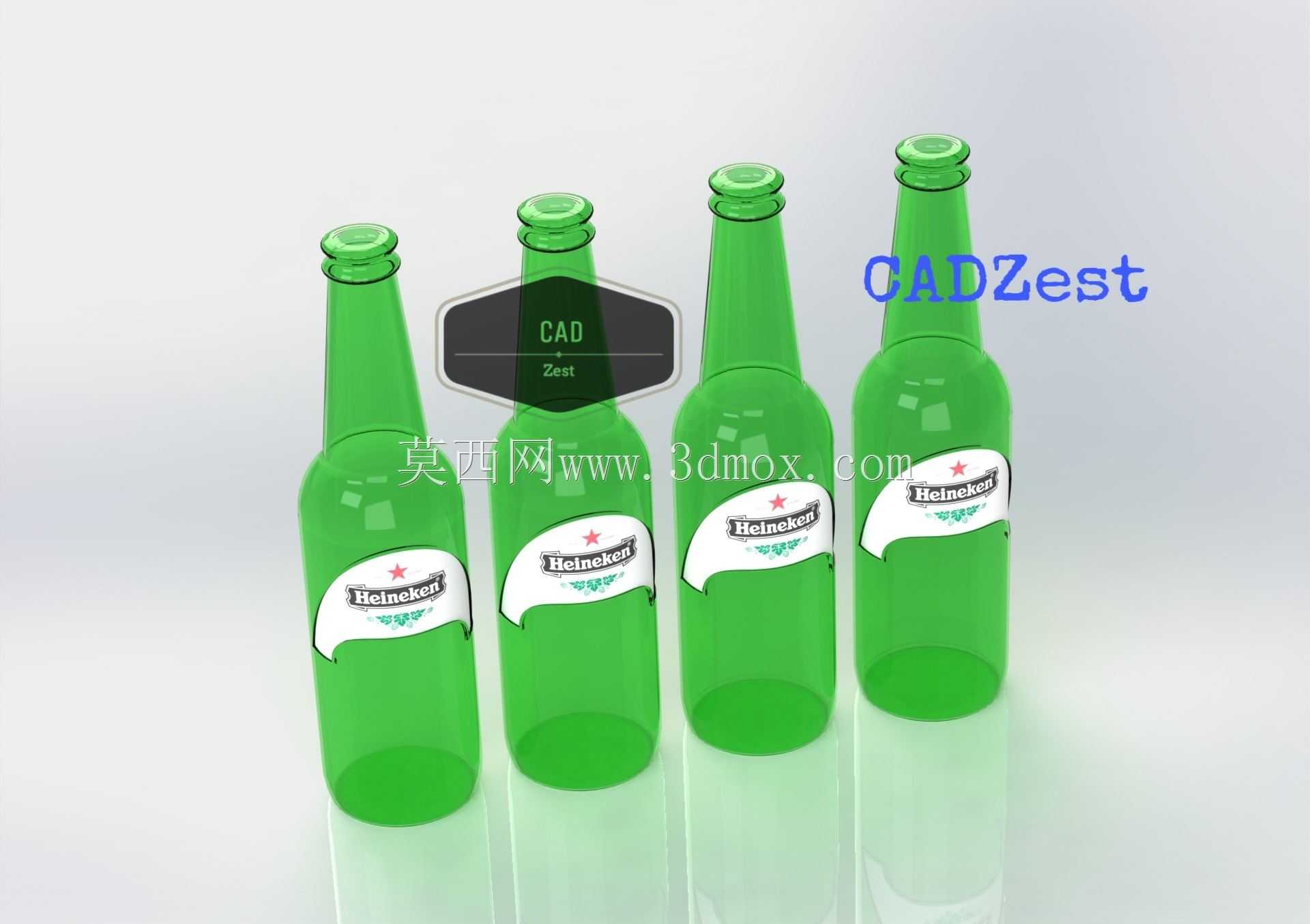 ϲ��ơ��?? SolidWorks�е�ƿ�����