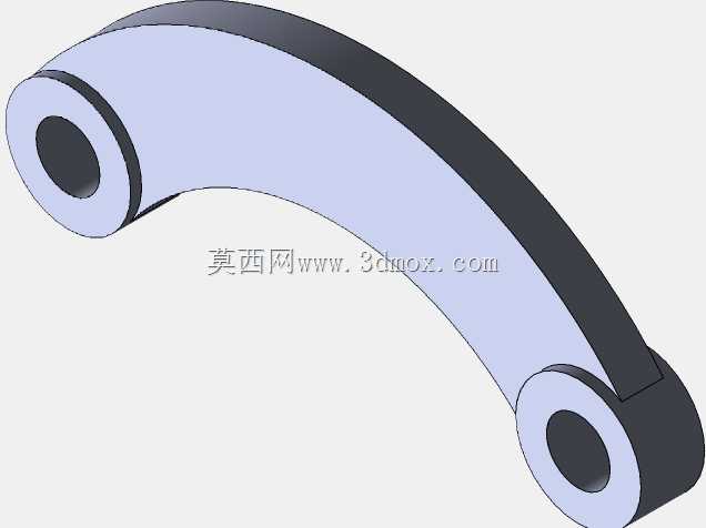 挖掘机