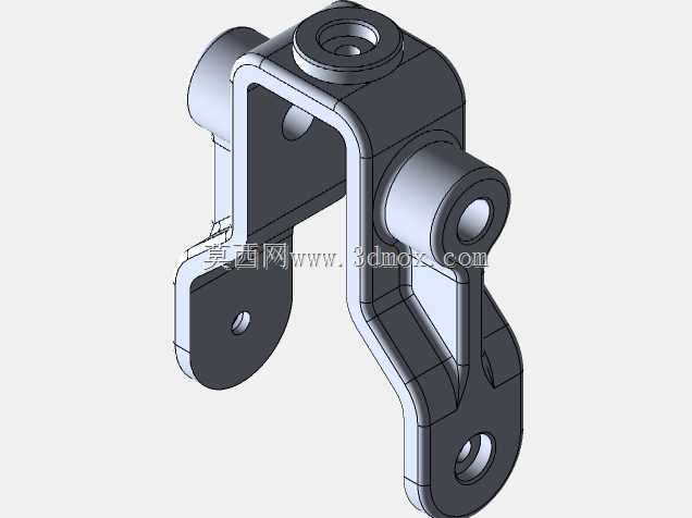 SolidWorks 2019-Kat?Model Al??t?rmalar?-Model 4(大部分)