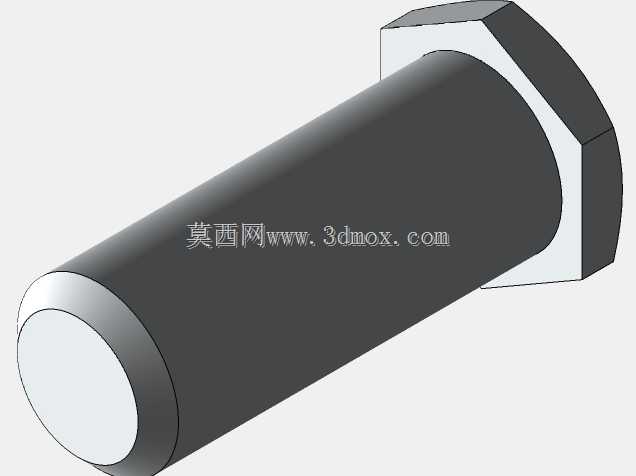 磁盘中断