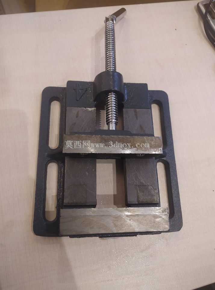 4Ӣ��̨ǯ-4Ӣ��̨ǯ