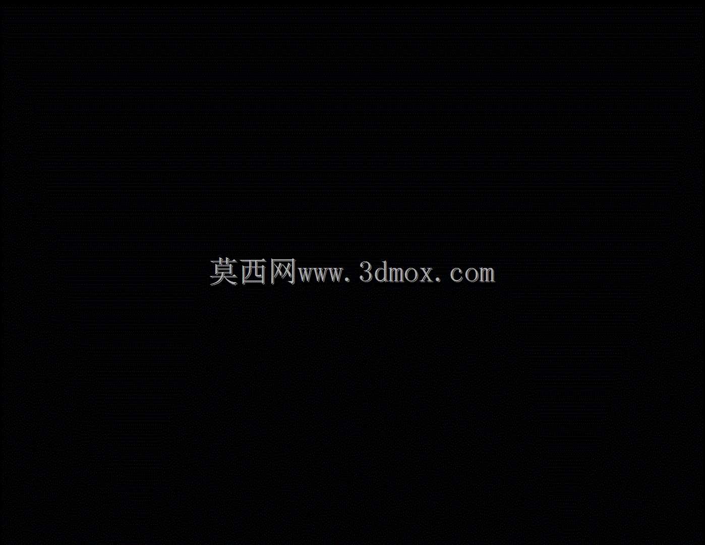 4Ӣ��̨ǯ-4Ӣ��̨ǯ