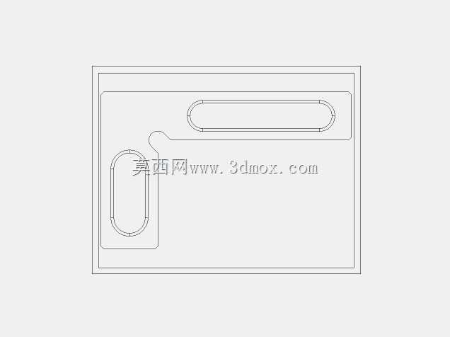 啄木鸟工具