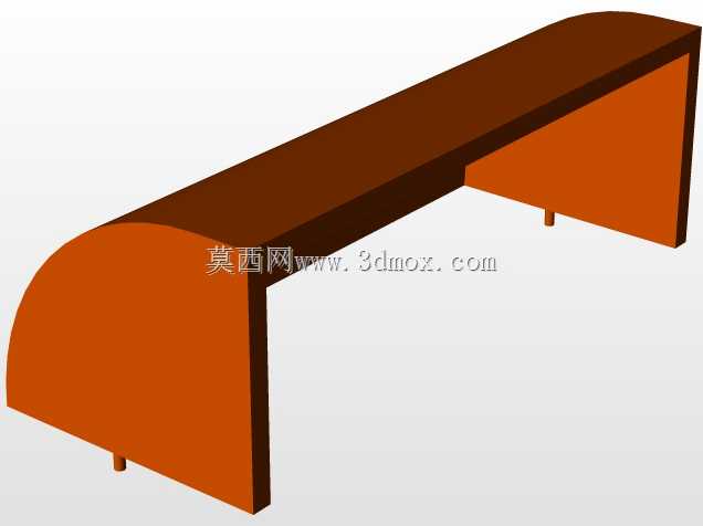 脱粒水稻工具