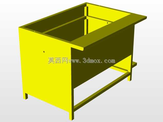 脱粒水稻工具
