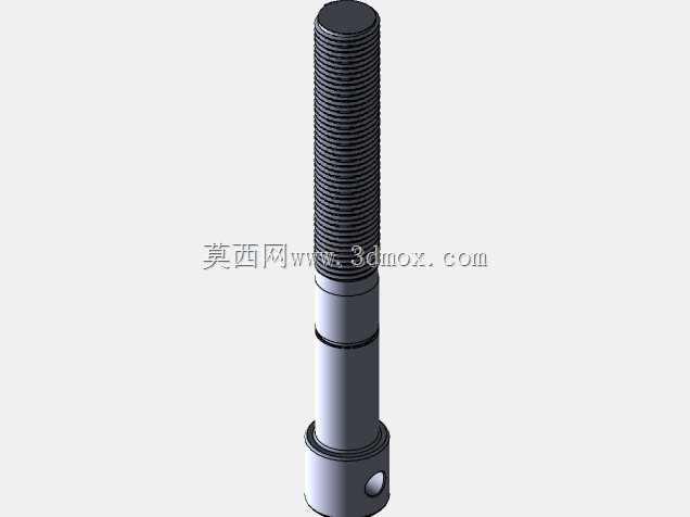 穆尔萨·德阿尔米奥