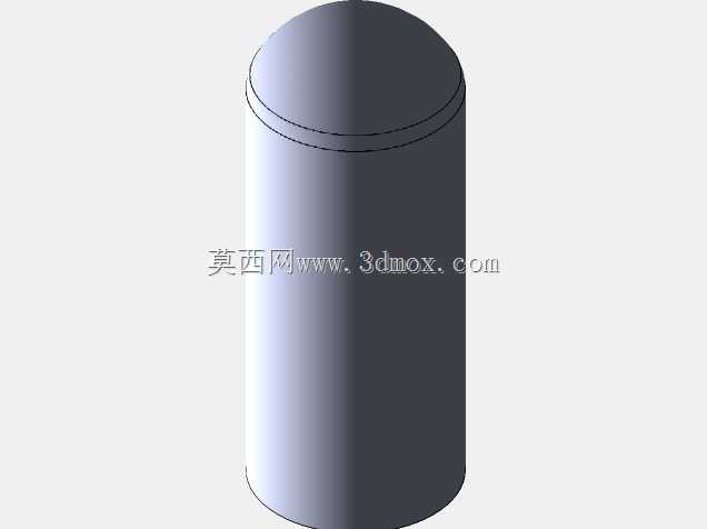 穆尔萨·德阿尔米奥