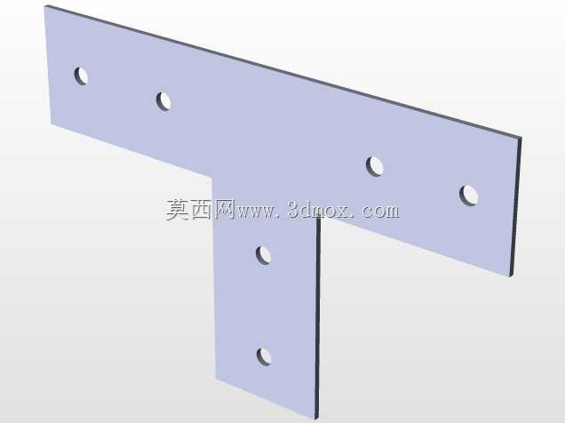 工具箱的盒子框架