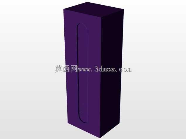 可调式钢模给形,可主动时效25-55年。