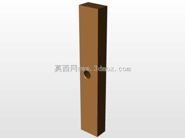 可调式钢模给形,可主动时效25-55年。