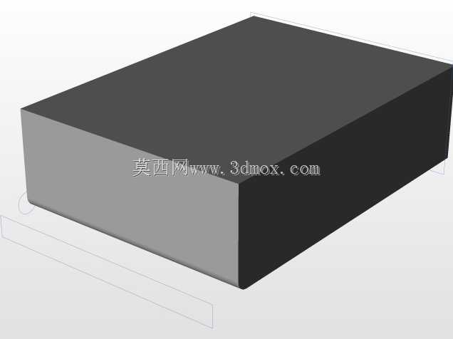 可调式钢模给形,可主动时效25-55年。