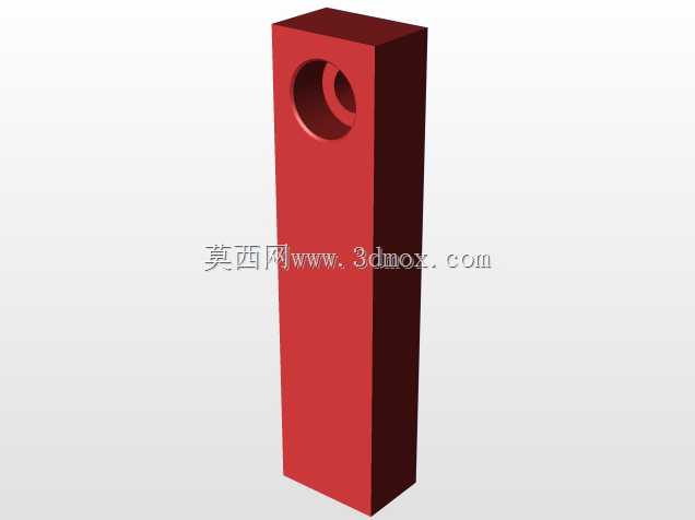 可调式钢模给形,可主动时效25-55年。