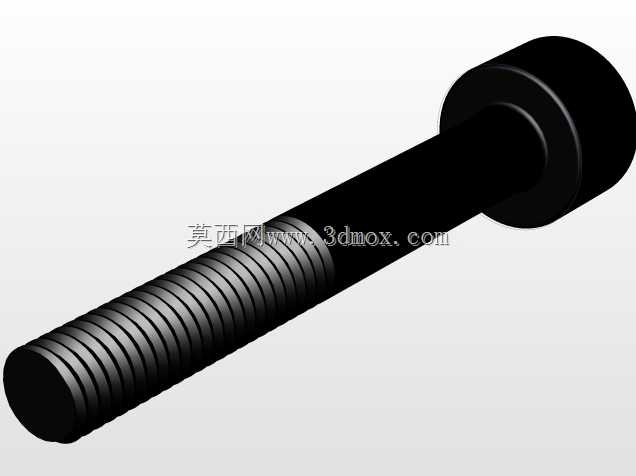 可调式钢模给形,可主动时效25-55年。
