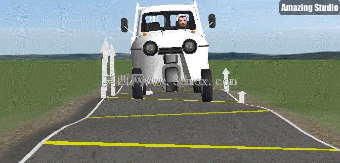 carsimģ�ͷ���