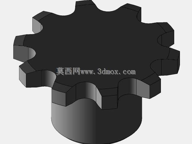 25B������