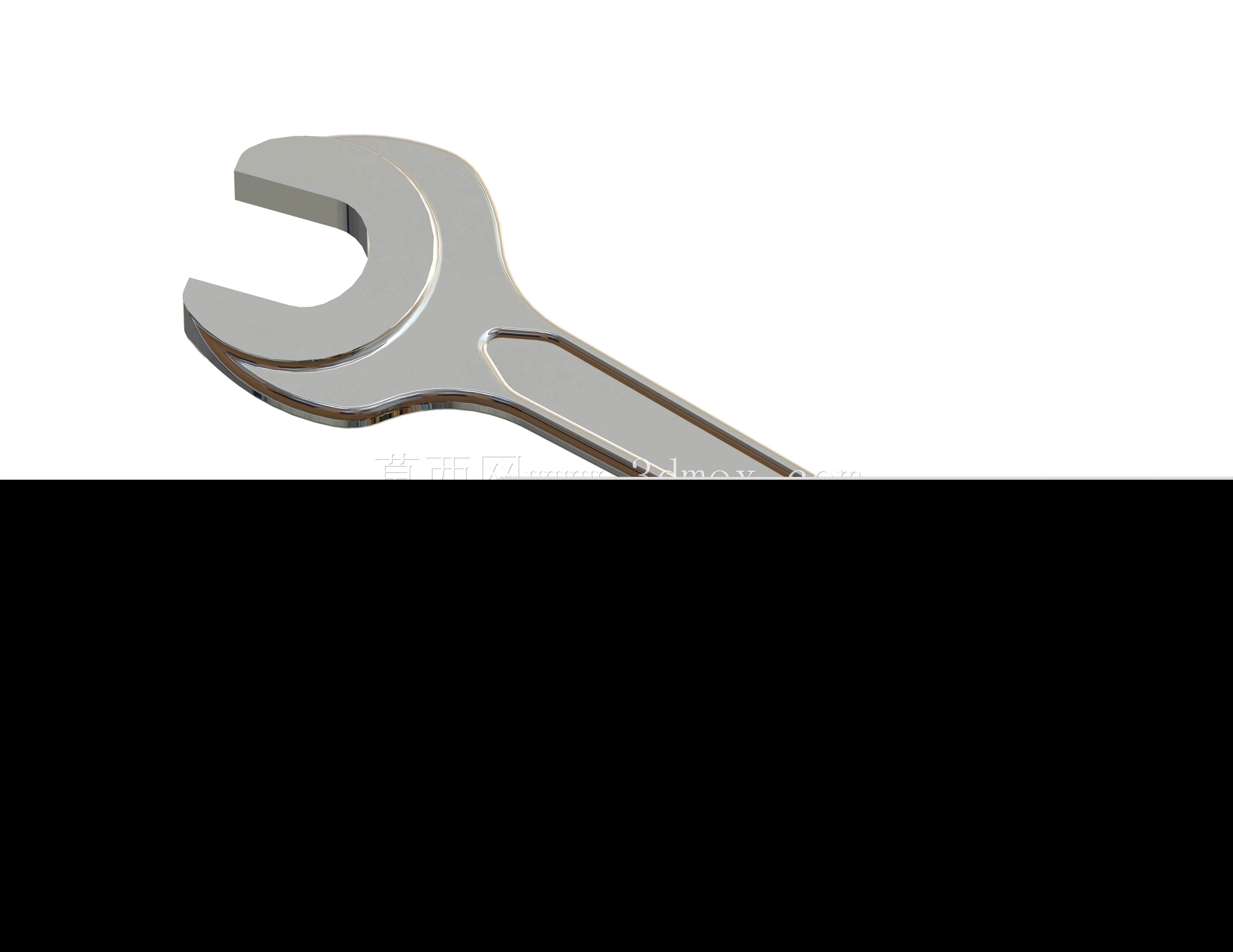 ����30mm