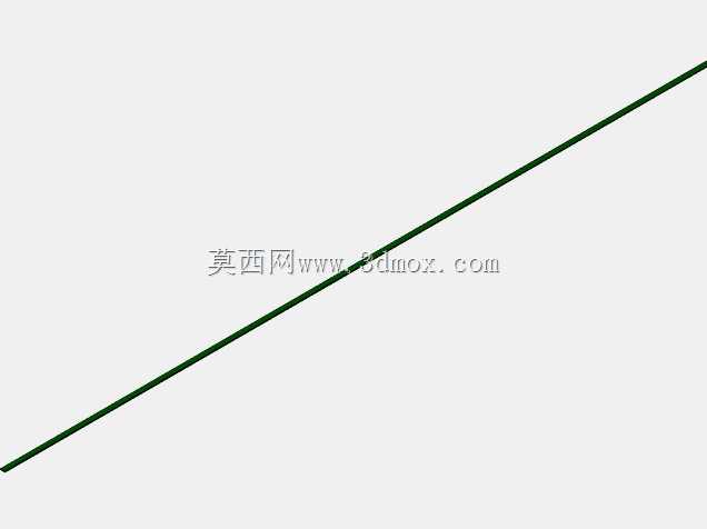 FESTOOL FS1400mm导轨