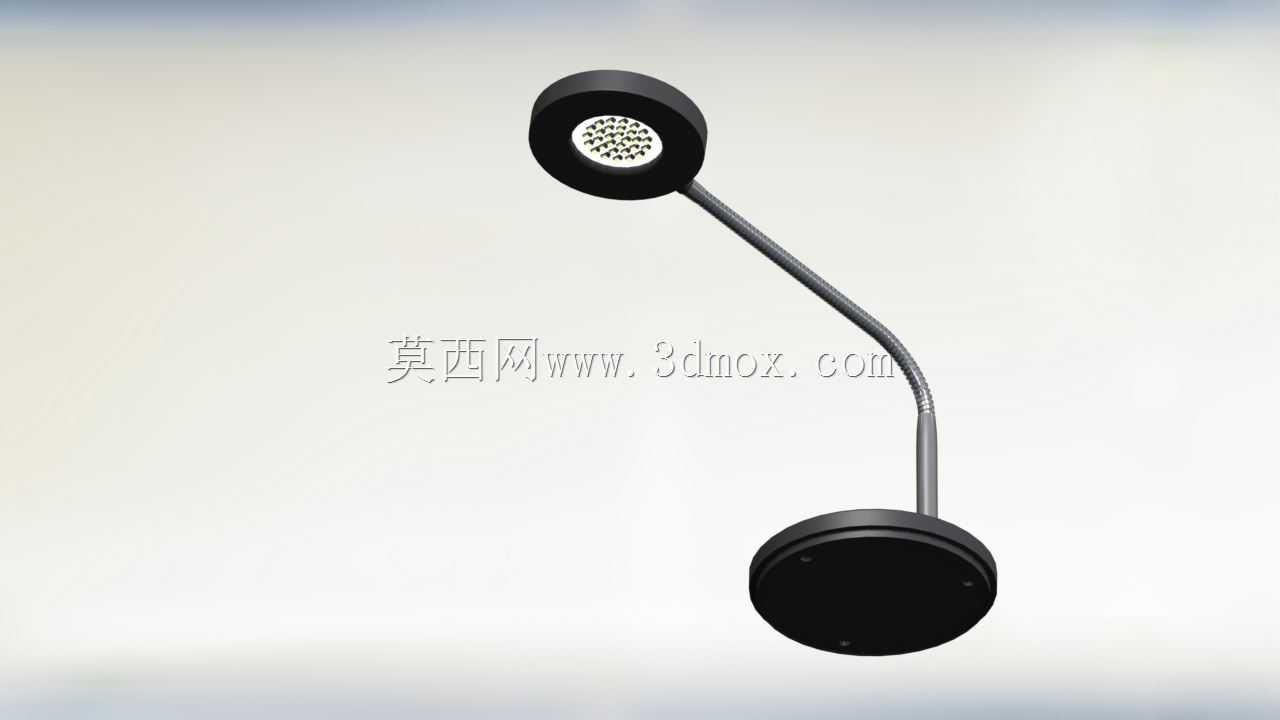 LED̨��