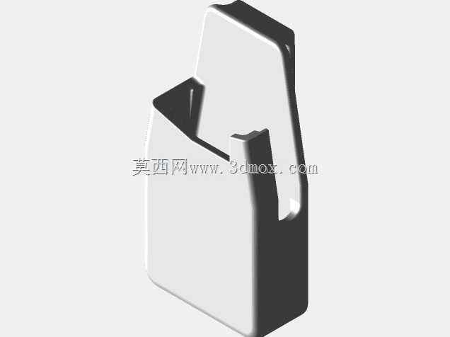 6英寸三丰卡尺皮套