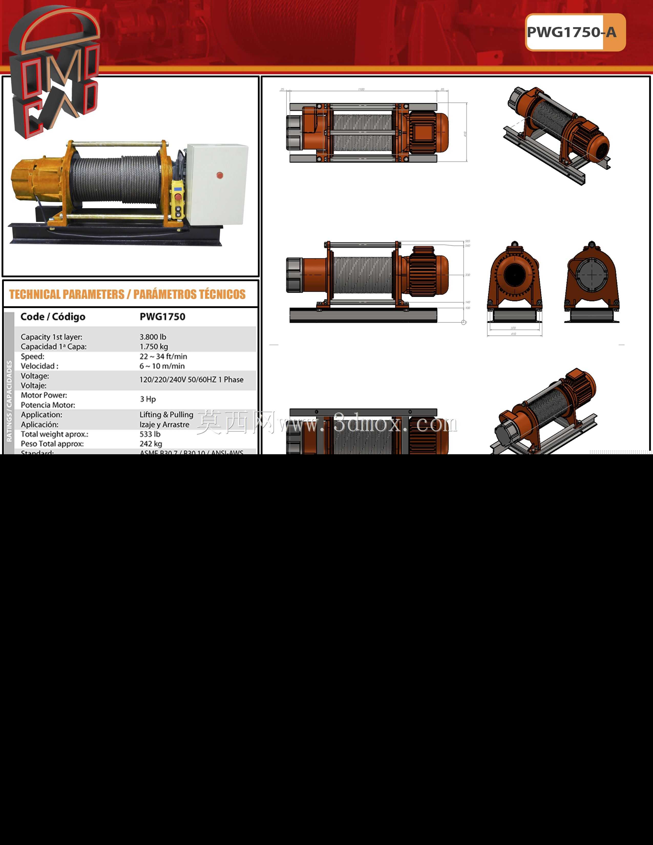 Domocad3d�ϳ�\u0026���ػ�