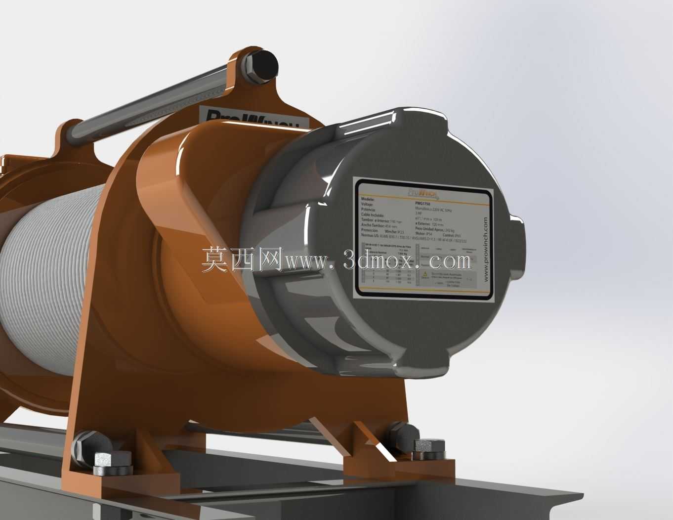 Domocad3d�ϳ�\u0026���ػ�
