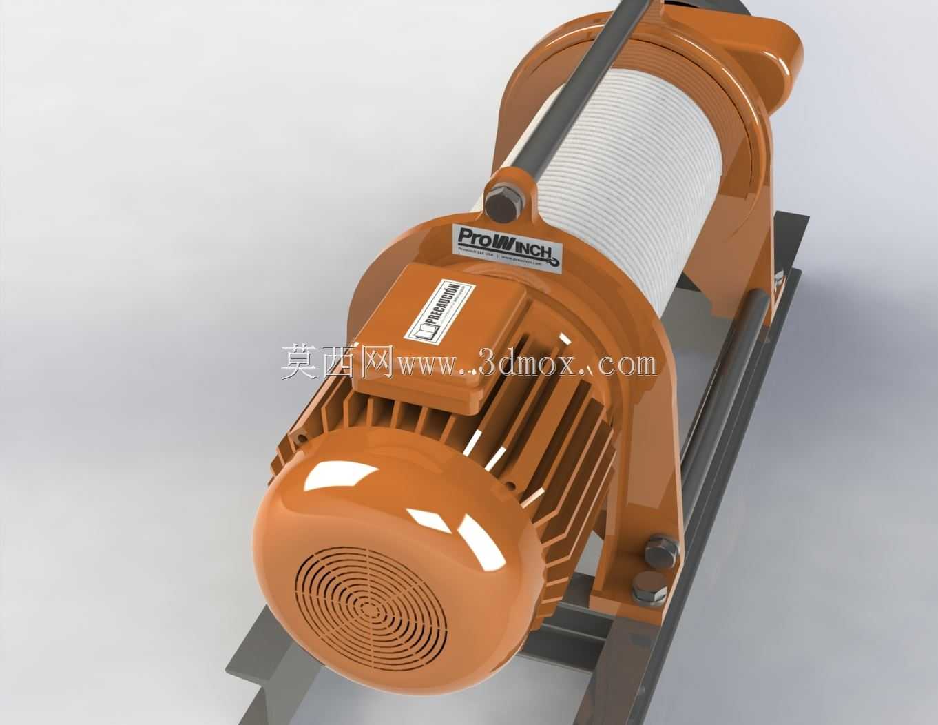Domocad3d�ϳ�\u0026���ػ�