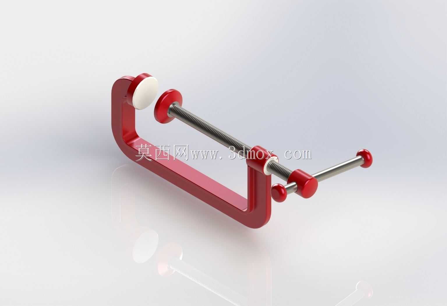 Solidworks�е�C�о����